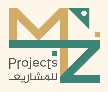 mz-projects.com